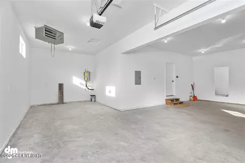 Other - 8913 E Windy Woods Loop, Palmer, AK 99645 photo 14 of 17
