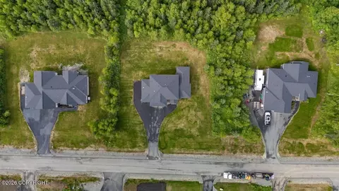 View/Area - 8913 E Windy Woods Loop, Palmer, AK 99645 photo 4 of 7