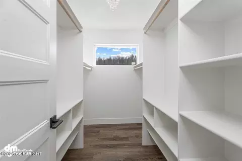 Other - 8913 E Windy Woods Loop, Palmer, AK 99645 photo 9 of 17