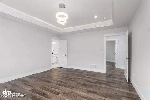 Other - 8913 E Windy Woods Loop, Palmer, AK 99645 photo 8 of 17