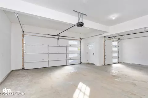Other - 8913 E Windy Woods Loop, Palmer, AK 99645 photo 16 of 17