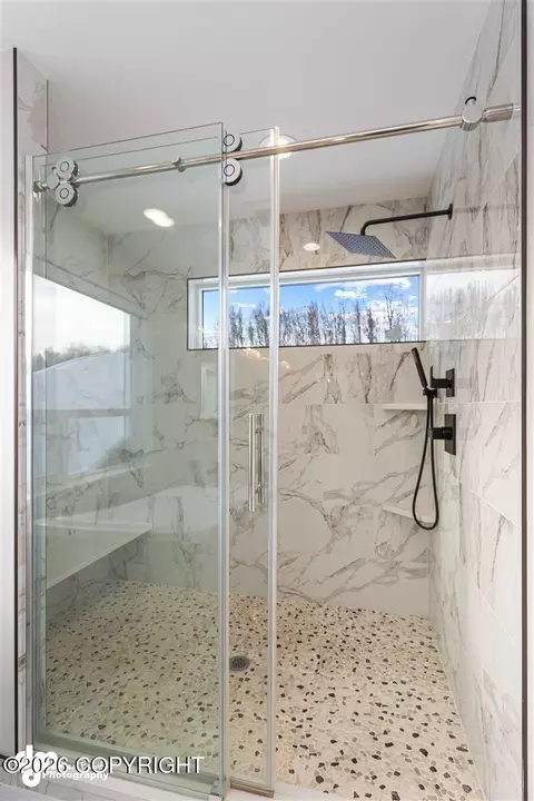 Bath - 8913 E Windy Woods Loop, Palmer, AK 99645 photo 8 of 13