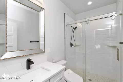 Bath - 8913 E Windy Woods Loop, Palmer, AK 99645 photo 1 of 13