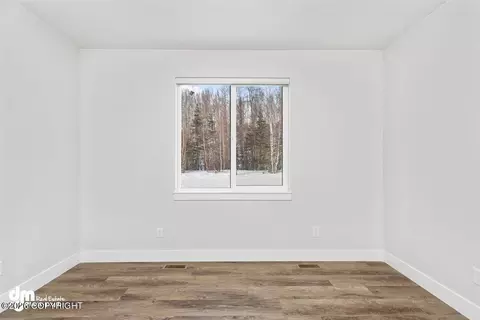 Other - 8913 E Windy Woods Loop, Palmer, AK 99645 photo 4 of 17