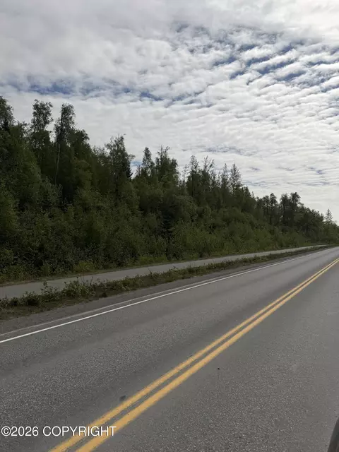 1421 Church Rd, Wasilla, AK 99654
