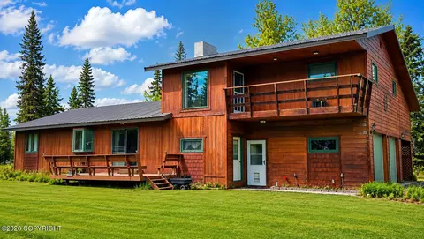 48011 Miracle Ave, Soldotna, AK 99669