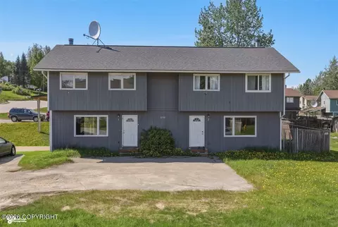 6730 Zurich St, Anchorage, AK 99507