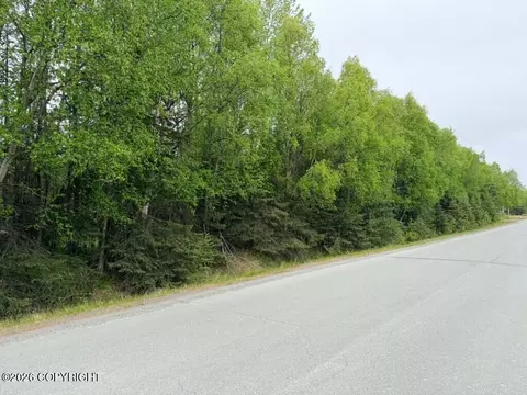 213 Evergreen St, Kenai, AK 99611