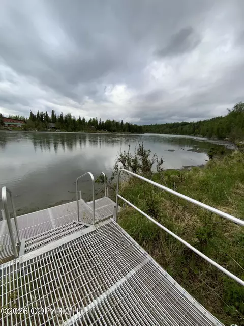 36229 Bradford Rd, Sterling, AK 99672