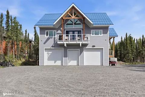 36229 Bradford Rd, Sterling, AK 99672