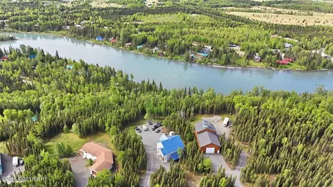 36229 Bradford Rd, Sterling, AK 99672
