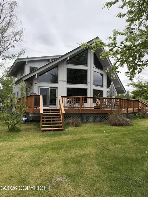 46090 Amiyung Ct, Soldotna, AK 99669