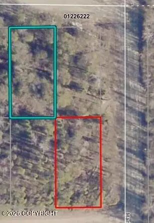 52015 Marlene Ave, Nikiskinorth Kenai, AK 99611