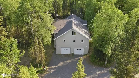36880 Kendanemken Rd, Soldotna, AK 99669