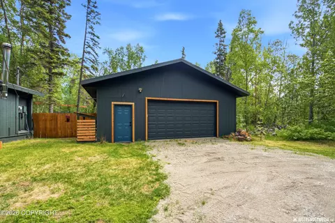 Other - 935 N Leatherleaf Loop, Wasilla, AK 99654 photo 5 of 8