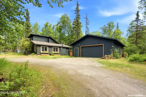 Other - 935 N Leatherleaf Loop, Wasilla, AK 99654 photo 6 of 8
