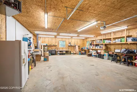 Other - 935 N Leatherleaf Loop, Wasilla, AK 99654 photo 8 of 8