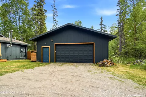 Other - 935 N Leatherleaf Loop, Wasilla, AK 99654 photo 7 of 8