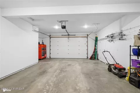 Other - 4431 E Cobblestone Dr, Wasilla, AK 99654 photo 6 of 7