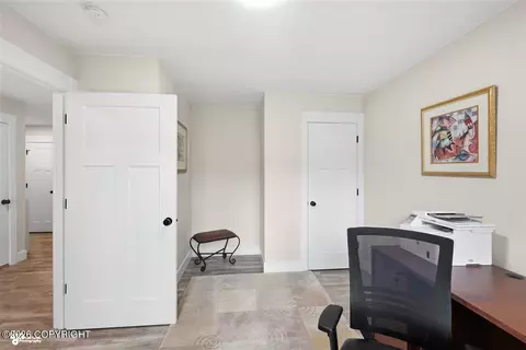 Other - 4431 E Cobblestone Dr, Wasilla, AK 99654 photo 1 of 7