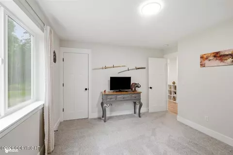 Other - 4431 E Cobblestone Dr, Wasilla, AK 99654 photo 5 of 7