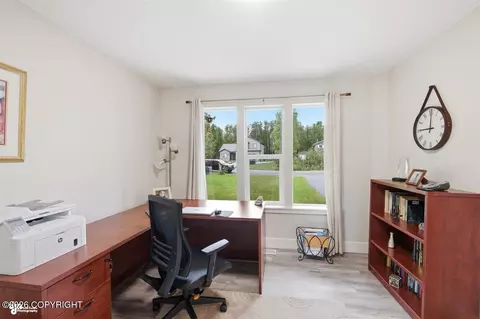 Other - 4431 E Cobblestone Dr, Wasilla, AK 99654 photo 2 of 7