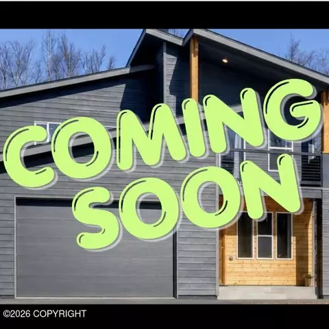 4431 E Cobblestone Dr, Wasilla, AK 99654