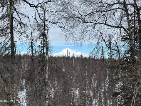 Tr A Asls 86-212, Trapper Creek, AK 99683