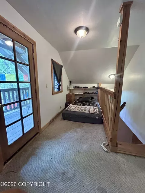 Other - 14149 E Front St, Talkeetna, AK 99676 photo 5 of 6