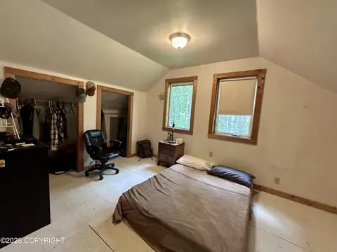 Other - 14149 E Front St, Talkeetna, AK 99676 photo 4 of 6
