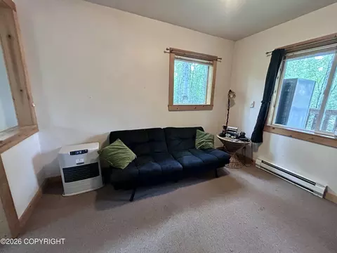 Other - 14149 E Front St, Talkeetna, AK 99676 photo 2 of 6
