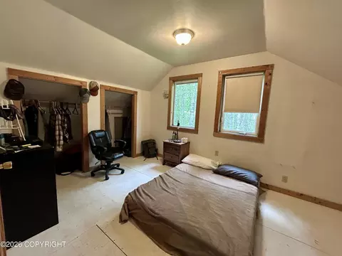 Other - 14149 E Front St, Talkeetna, AK 99676 photo 3 of 6