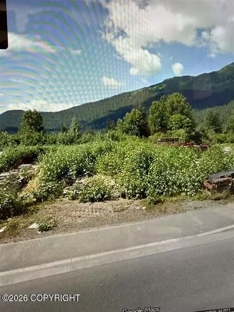 5734 Concrete Way, Juneau, AK 99801