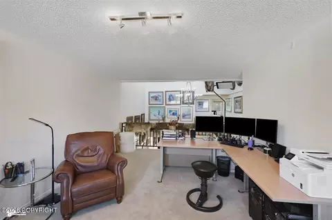Other - 7604 Highlander Dr, Anchorage, AK 99518 photo 5 of 7