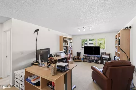 Other - 7604 Highlander Dr, Anchorage, AK 99518 photo 4 of 7