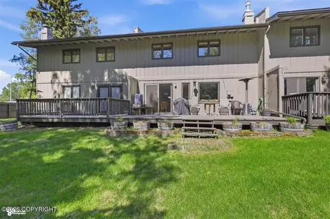 Other - 7604 Highlander Dr, Anchorage, AK 99518 photo 6 of 7