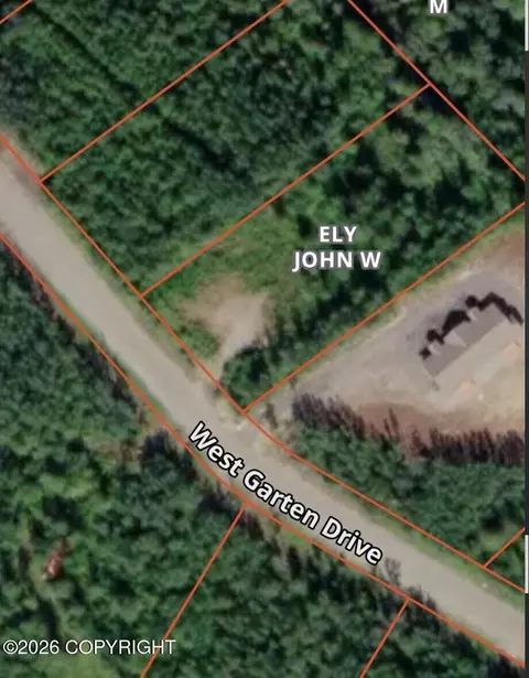 10703 W Backus Dr, Wasilla, AK 99654