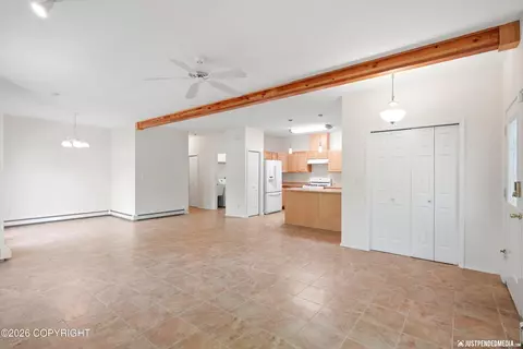 12610 Old Glenn Hwy #B, Eagle River, AK 99577