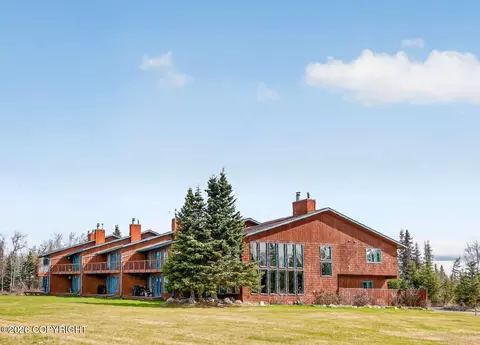 36965 Chinulna Ct, Kenai, AK 99611