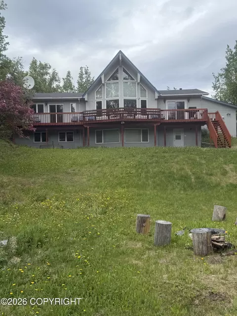 4624 E Birch Dr, Wasilla, AK 99654