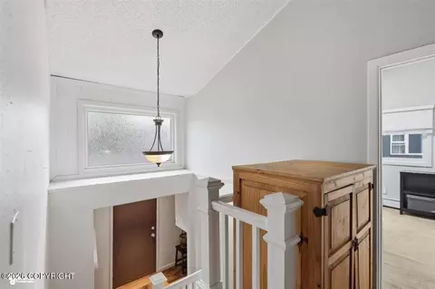 2928 Ambergate Dr, Anchorage, AK 99504