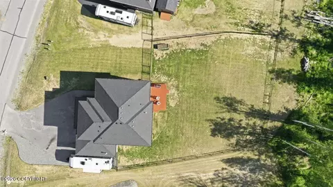 View/Area - 3208 S Barn Gable Loop, Wasilla, AK 99654 photo 11 of 11