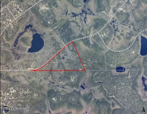 L100 Moose Point, Nikiskinorth Kenai, AK 99635