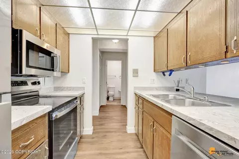 4333 San Ernesto Ave # W208, Anchorage, AK 99508