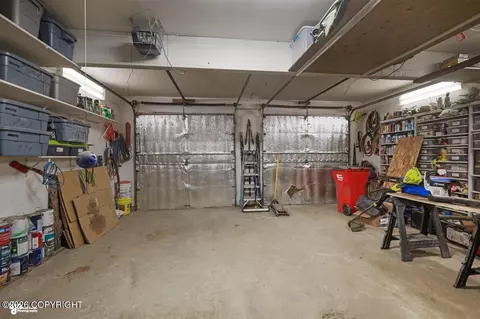 Other - 2871 E Fairview Loop, Wasilla, AK 99654 photo 21 of 26
