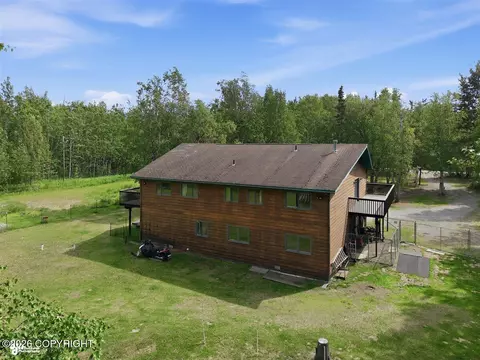 Other - 2871 E Fairview Loop, Wasilla, AK 99654 photo 23 of 26