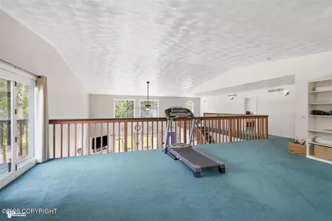 Other - 2871 E Fairview Loop, Wasilla, AK 99654 photo 15 of 27