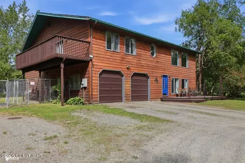 Other - 2871 E Fairview Loop, Wasilla, AK 99654 photo 22 of 26