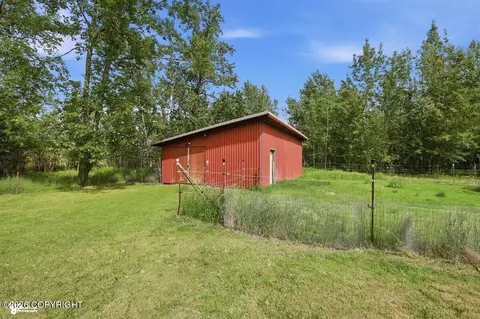 Other - 2871 E Fairview Loop, Wasilla, AK 99654 photo 16 of 26