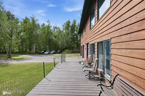 Other - 2871 E Fairview Loop, Wasilla, AK 99654 photo 3 of 26